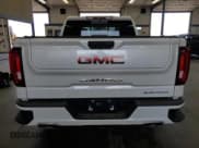 ✅ 2025 GMC Sierra 1500 Denali • VIN: 3GTUUGEL6SG159475 • Лот: 64856655. Опубликован ранее на Copart с пробегом Не указан. Бесплатный доступ к архиву аукционных продаж из США и подробный отчёт об истории автомобиля на DreamBid. Изображение 6.