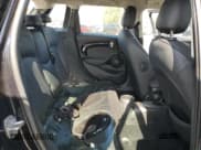 ✅ 2020 MINI Hardtop 4 Door Cooper S • VIN: WMWXU9C01L2L97548 • Lot: 84576345. Listed on Copart with 34,735 mi. Free auction sales archive from the USA and detailed vehicle history report at DreamBid. Image 10.