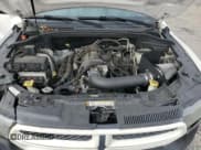 ✅ 2011 Dodge Durango R/T • VIN: 1D4SE6GT3BC682843 • Lot: 85880745. Wystawiony na Copart z przebiegiem 171 254 mil. Bezpłatny archiwum sprzedaży aukcyjnych z USA i szczegółowy raport historii pojazdu na DreamBid. Zdjęcie 11.