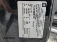 ✅ 2009 Chevrolet Silverado 1500 • VIN: 1GCEK240X9Z213021 • Лот: 70754345. Опубликован ранее на Copart с пробегом 46 609 миль. Бесплатный доступ к архиву аукционных продаж из США и подробный отчёт об истории автомобиля на DreamBid. Изображение 12.