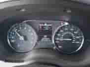 2017 Subaru Forester Limited with VIN JF2SJAJC9HH541129, listed as a IAAI auction lot 43401928 with 91,345 mi miles and . Bid and sale history available at DreamBid. Image 7.