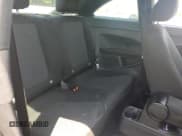 ✅ 2014 Volkswagen Beetle Entry • VIN: 3VWF17AT6EM642071 • Lot: 56452405. Listed on Copart with 139,395 mi. Free auction sales archive from the USA and detailed vehicle history report at DreamBid. Image 10.