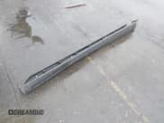 ✅ 2017 Mitsubishi Outlander ES • VIN: JA4AR3AU1HZ002564 • Лот: 42384509. Опубликован ранее на IAAI с пробегом 157 669 миль. Бесплатный доступ к архиву аукционных продаж из США и подробный отчёт об истории автомобиля на DreamBid. Изображение 12.