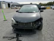 ✅ 2014 Toyota Corolla LE • VIN: 5YFBURHE2EP155177 • Lot: 89677425. Listed on Copart with 115,909 mi. Free auction sales archive from the USA and detailed vehicle history report at DreamBid. Image 14.