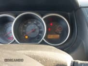 ✅ 2008 Nissan Versa S • VIN: 3N1BC13E38L449803 • Lot: 43873421. Listed on IAAI with 144,144 mi. Free auction sales archive from the USA and detailed vehicle history report at DreamBid. Image 7.