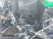 ✅ 2012 Hyundai Elantra Limited • VIN: 5NPDH4AE5CH124879 • Lot: 43030184. Wystawiony na IAAI z przebiegiem 108 921 mil. Bezpłatny archiwum sprzedaży aukcyjnych z USA i szczegółowy raport historii pojazdu na DreamBid. Zdjęcie 20.