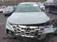 ✅ 2022 Hyundai Santa Cruz SEL Premium • VIN: 5NTJDDAFXNH035269 • Лот: 40962591. Размещён на IAAI с пробегом 15 633 миль миль. Получите бесплатный доступ к архиву аукционных продаж из США и посмотрите подробный отчёт об истории автомобиля на DreamBid. Изображение 12.