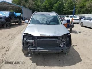 ✅ 2007 Saturn VUE V6 • VIN: 5GZCZ53427S800861 • Lot: 61335625. Wystawiony na Copart z przebiegiem 213 903 mil. Bezpłatny archiwum sprzedaży aukcyjnych z USA i szczegółowy raport historii pojazdu na DreamBid. Zdjęcie 5.