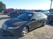 ✅ 2004 Acura TL • VIN: 19UUA66254A024175 • Lot: 43587972. Wystawiony na IAAI z przebiegiem Nie podano. Bezpłatny archiwum sprzedaży aukcyjnych z USA i szczegółowy raport historii pojazdu na DreamBid. Zdjęcie 2.
