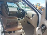 ✅ 2006 Ford Expedition Eddie Bauer • VIN: 1FMPU17576LB01047 • Lot: 42592860. Listed on IAAI with 117,869 mi. Free auction sales archive from the USA and detailed vehicle history report at DreamBid. Image 5.