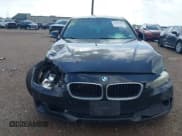 ✅ 2015 BMW 3 Series 320i • VIN: WBA3B1C59FK138134 • Lot: 42499308. Listed on IAAI with 131,409 mi. Free auction sales archive from the USA and detailed vehicle history report at DreamBid. Image 12.