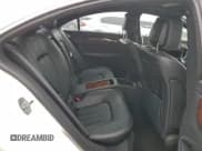 ✅ 2014 Mercedes-Benz CLS 550 • VIN: WDDLJ9BB0EA122538 • Lot: 94141385. Wystawiony na Copart z przebiegiem 209 420 mil. Bezpłatny archiwum sprzedaży aukcyjnych z USA i szczegółowy raport historii pojazdu na DreamBid. Zdjęcie 10.