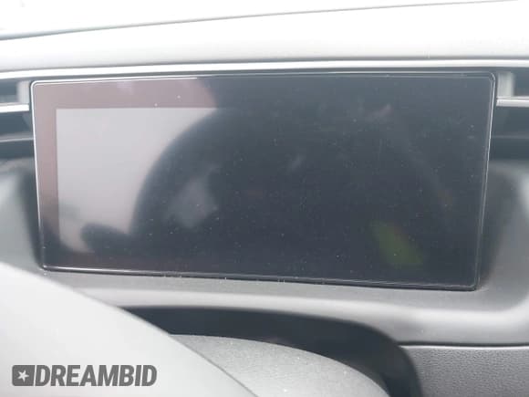 ✅ 2022 Hyundai Tucson Limited • VIN: KM8JFDA29NU082994 • Lot: 41503194. Wystawiony na IAAI z przebiegiem Nie podano. Bezpłatny archiwum sprzedaży aukcyjnych z USA i szczegółowy raport historii pojazdu na DreamBid. Zdjęcie 7.