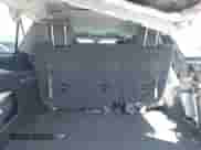 2018 Chevrolet Suburban LS с VIN 1GNSCGKC2JR301728, выставлен на аукционе IAAI как лот 42099285 с пробегом 123 032 миль миль и . История ставок и продаж доступна на DreamBid. Изображение 18.