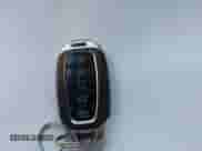 2022 Hyundai Elantra N Line z VIN KMHLR4AF1NU237489, wystawiony jako IAAI lot #43061631 z przebiegiem 30 945 mil mil oraz . Historia ofert i sprzedaży dostępna na DreamBid. Obrazek 11.