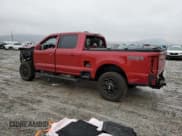✅ 2023 Ford F-250 XL • VIN: 1FT8W2BT6PED59046 • Лот: 79305734. Опубликован ранее на Copart с пробегом 3 313 миль. Бесплатный доступ к архиву аукционных продаж из США и подробный отчёт об истории автомобиля на DreamBid. Изображение 2.