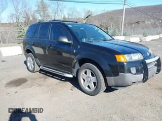 ✅ 2004 Saturn VUE V6 • VIN: 5GZCZ63424S863458 • Lot: 41893427. Wystawiony na IAAI z przebiegiem 173 254 mil. Bezpłatny archiwum sprzedaży aukcyjnych z USA i szczegółowy raport historii pojazdu na DreamBid. Zdjęcie 1.