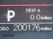 ✅ 2016 Toyota Corolla L • VIN: 5YFBURHE6GP472768 • Lot: 43473471. Listed on IAAI with 200,176 mi. Free auction sales archive from the USA and detailed vehicle history report at DreamBid. Image 15.