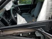 ✅ 2015 Ram 1500 Express • VIN: 1C6RR6KT7FS522622 • Lot: 69260525. Listed on Copart with Not provided. Free auction sales archive from the USA and detailed vehicle history report at DreamBid. Image 7.