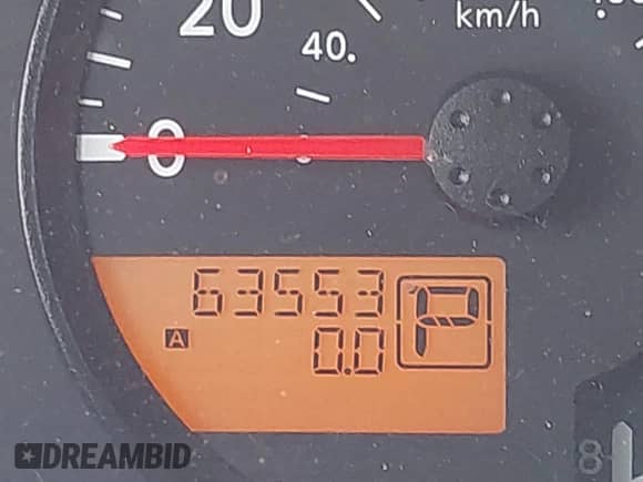 ✅ 2014 Nissan Frontier SL • VIN: 1N6AD0FV3EN767134 • Lot: 41463305. Listed on IAAI with 63,553 mi miles. Access the free auction sales archive from the USA and view a detailed vehicle history report at DreamBid. Image 15.