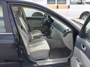 ✅ 2007 Hyundai Sonata SE • VIN: 5NPEU46F37H219612 • Лот: 43358203. Опубликован ранее на IAAI с пробегом 158 817 миль. Бесплатный доступ к архиву аукционных продаж из США и подробный отчёт об истории автомобиля на DreamBid. Изображение 5.