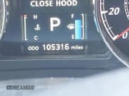 ✅ 2018 Mitsubishi Outlander ES • VIN: JA4AP3AU4JZ006653 • Lot: 43821514. Listed on IAAI with 105,316 mi. Free auction sales archive from the USA and detailed vehicle history report at DreamBid. Image 15.