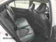 2023 Toyota Camry Hybrid SE с VIN 4T1S31AK0PU046562, выставлен на аукционе Copart как лот 69478395 с пробегом 84 935 миль миль и Списание • Salvage title. История ставок и продаж доступна на DreamBid. Изображение 10.