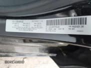 ✅ 2015 Chrysler 200 Limited • VIN: 1C3CCCAB7FN753109 • Лот: 43886545. Опубликован ранее на IAAI с пробегом 172 513 миль. Бесплатный доступ к архиву аукционных продаж из США и подробный отчёт об истории автомобиля на DreamBid. Изображение 9.