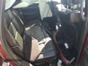 ✅ 2019 Jeep Grand Cherokee Overland • VIN: 1C4RJFCGXKC533121 • Lot: 71396005. Listed on Copart with 62,118 mi. Free auction sales archive from the USA and detailed vehicle history report at DreamBid. Image 10.