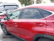 ✅ 2020 Lexus NX 300 F Sport • VIN: JTJSARBZ0L5016337 • Lot: 42397965. Wystawiony na IAAI z przebiegiem 45 414 mil. Bezpłatny archiwum sprzedaży aukcyjnych z USA i szczegółowy raport historii pojazdu na DreamBid. Zdjęcie 15.