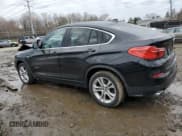 ✅ 2015 BMW X4 xDrive28i • VIN: 5UXXW3C5XF0M89097 • Lot: 41550813. Wystawiony na Copart z przebiegiem 96 770 mil. Bezpłatny archiwum sprzedaży aukcyjnych z USA i szczegółowy raport historii pojazdu na DreamBid. Zdjęcie 2.