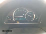 ✅ 2007 Chevrolet HHR LT • VIN: 3GNDA33P87S616788 • Lot: 47258855. Listed on Copart with 223,496 mi. Free auction sales archive from the USA and detailed vehicle history report at DreamBid. Image 9.