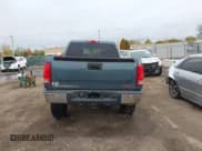 ✅ 2012 GMC Sierra 1500 SLE • VIN: 3GTP2VE72CG235883 • Лот: 43504389. Опубликован ранее на IAAI с пробегом 169 675 миль. Бесплатный доступ к архиву аукционных продаж из США и подробный отчёт об истории автомобиля на DreamBid. Изображение 16.