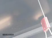 ✅ 2021 Lincoln Corsair Reserve • VIN: 5LMCJ2C92MUL13333 • Lot: 43490221. Wystawiony na IAAI z przebiegiem Nie podano. Bezpłatny archiwum sprzedaży aukcyjnych z USA i szczegółowy raport historii pojazdu na DreamBid. Zdjęcie 15.