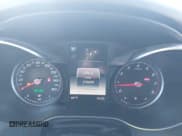 ✅ 2019 Mercedes-Benz GLC 300 • VIN: WDC0G4KB7KF569309 • Lot: 43786735. Wystawiony na IAAI z przebiegiem 175 695 mil. Bezpłatny archiwum sprzedaży aukcyjnych z USA i szczegółowy raport historii pojazdu na DreamBid. Zdjęcie 15.