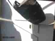 2012 Hyundai Genesis 4.6L with VIN KMHGC4DF5CU207343, listed as a IAAI auction lot 43236334 with 77,533 mi miles and . Bid and sale history available at DreamBid. Image 11.