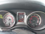 ✅ 2016 Dodge Journey Crossroad • VIN: 3C4PDCGG8GT226274 • Лот: 42049048. Опубликован ранее на IAAI с пробегом 127 661 миль. Бесплатный доступ к архиву аукционных продаж из США и подробный отчёт об истории автомобиля на DreamBid. Изображение 7.