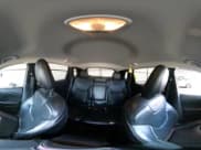 ✅ 2017 Jeep Cherokee Limited • VIN: 1C4PJLDB4HW508098 • Лот: 42988614. Опубликован ранее на IAAI с пробегом 175 000 миль. Бесплатный доступ к архиву аукционных продаж из США и подробный отчёт об истории автомобиля на DreamBid. Изображение 18.