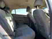 2022 Hyundai Ioniq Blue с VIN KMHC65LC3NU270009, выставлен на аукционе Copart как лот 73865864 с пробегом 36 076 миль миль и На запчасти • Non repairable. История ставок и продаж доступна на DreamBid. Изображение 10.