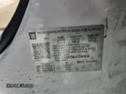 ✅ 2018 Chevrolet Silverado 1500 LTZ • VIN: 3GCUKSEC6JG140836 • Лот: 83995475. Опубликован ранее на Copart с пробегом 153 441 миль. Бесплатный доступ к архиву аукционных продаж из США и подробный отчёт об истории автомобиля на DreamBid. Изображение 12.