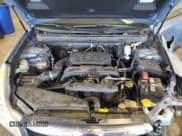 ✅ 2011 Subaru Outback Limited Power Moon • VIN: 4S4BRBKC5B3447261 • Lot: 84734435. Wystawiony na Copart z przebiegiem 118 442 mil. Bezpłatny archiwum sprzedaży aukcyjnych z USA i szczegółowy raport historii pojazdu na DreamBid. Zdjęcie 12.