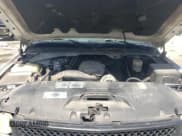 ✅ 2002 Chevrolet Silverado 1500 • VIN: 1GBHC29U22E300208 • Лот: 52234395. Опубликован ранее на Copart с пробегом Не указан. Бесплатный доступ к архиву аукционных продаж из США и подробный отчёт об истории автомобиля на DreamBid. Изображение 11.