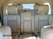 ✅ 2013 Ford Expedition King Ranch • VIN: 1FMJU1J52DEF23811 • Lot: 91007795. Listed on Copart with 245,754 mi. Free auction sales archive from the USA and detailed vehicle history report at DreamBid. Image 10.