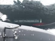 ✅ 2014 Hyundai Azera Limited • VIN: KMHFH4JG6EA361378 • Lot: 41557210. Listed on IAAI with 58,561 mi. Free auction sales archive from the USA and detailed vehicle history report at DreamBid. Image 9.