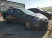 2016 Chevrolet Cruze LT with VIN 1G1BE5SM0G7311686, listed as a Copart auction lot 81394275 with 68,119 mi miles and Salvage title. Bid and sale history available at DreamBid. Image 4.