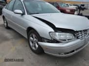 ✅ 1999 Cadillac Catera • VIN: W06VR54R4XR120389 • Lot: 70320795. Listed on Copart with 71,710 mi. Free auction sales archive from the USA and detailed vehicle history report at DreamBid. Image 13.