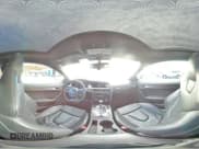 ✅ 2013 Audi S5 Prestige • VIN: WAUVGAFR7DA001110 • Lot: 91168125. Wystawiony na Copart z przebiegiem 113 605 mil. Bezpłatny archiwum sprzedaży aukcyjnych z USA i szczegółowy raport historii pojazdu na DreamBid. Zdjęcie 14.