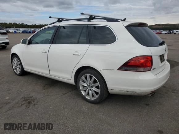 ✅ 2012 Volkswagen Jetta TDI • VIN: 3VWPL7AJ8CM642115 • Lot: 86659955. Wystawiony na Copart z przebiegiem 112 034 mil. Bezpłatny archiwum sprzedaży aukcyjnych z USA i szczegółowy raport historii pojazdu na DreamBid. Zdjęcie 2.