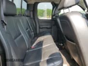 ✅ 2009 Chevrolet Silverado 1500 • VIN: 2GCEK390591107485 • Lot: 59557165. Wystawiony na Copart z przebiegiem 140 057 mil. Bezpłatny archiwum sprzedaży aukcyjnych z USA i szczegółowy raport historii pojazdu na DreamBid. Zdjęcie 10.