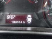 ✅ 2016 Dodge Dart SE • VIN: 1C3CDFAA7GD606317 • Лот: 43276865. Опубликован ранее на IAAI с пробегом 133 854 миль. Бесплатный доступ к архиву аукционных продаж из США и подробный отчёт об истории автомобиля на DreamBid. Изображение 16.